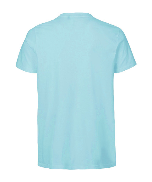 TC Edermünde Damen Funktions-T-Shirt Mint
